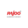 Rajoo Engineers Limited India Jobs Expertini
